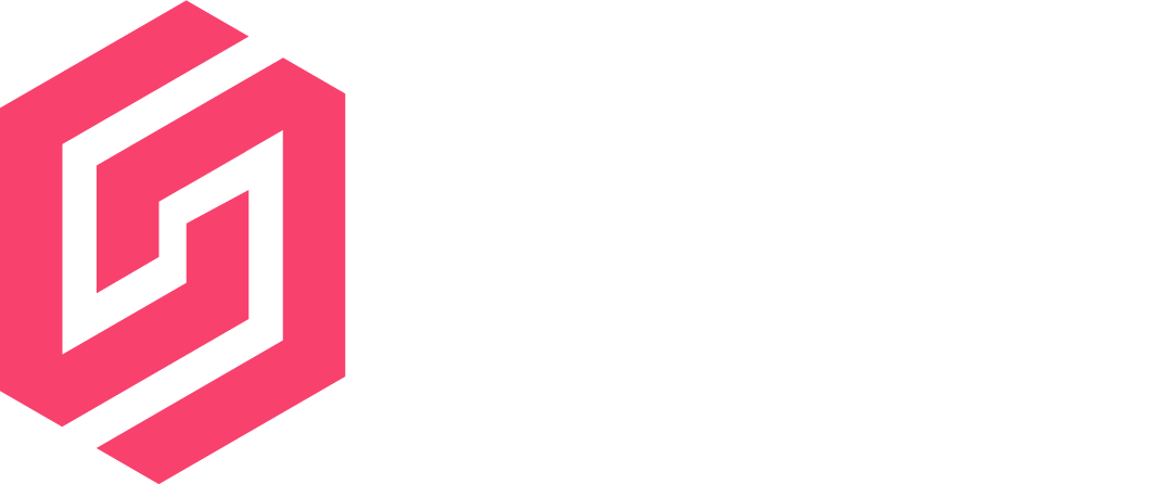 livinglightgroup.co.uk